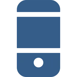 smartphone-svgrepo-com
